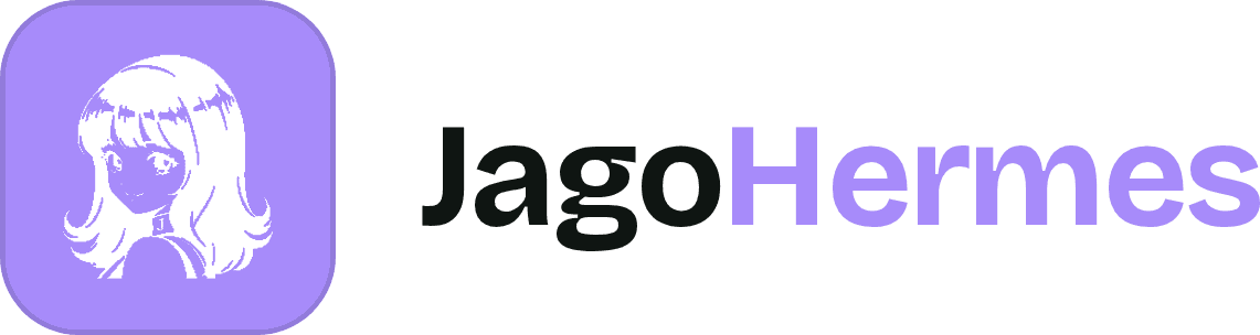 JagoHermes