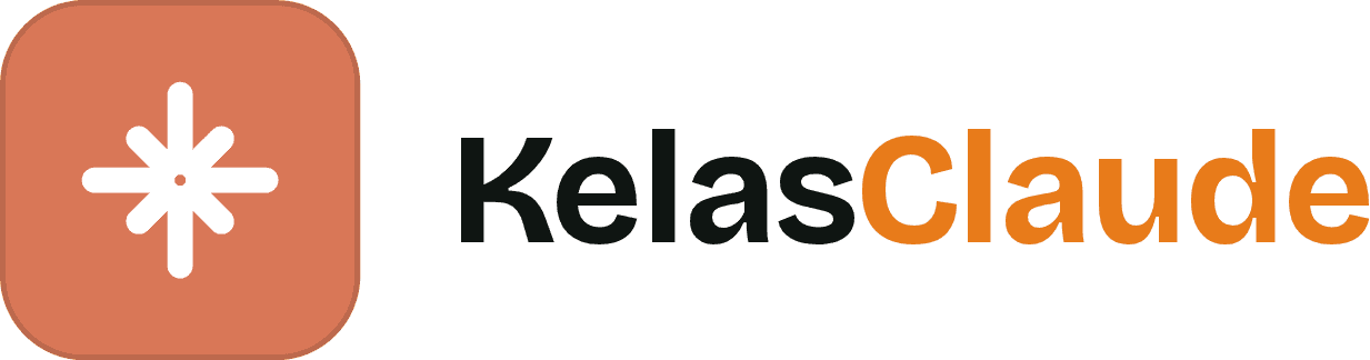 KelasClaude