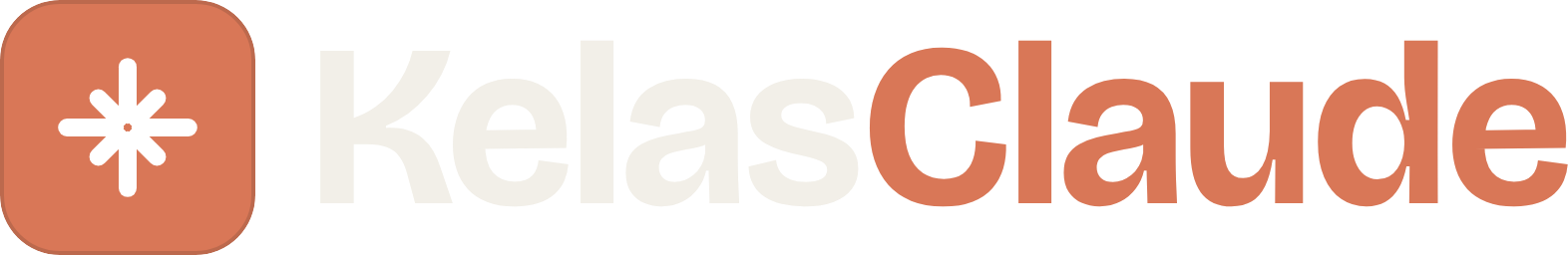 KelasClaude